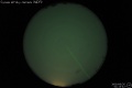 2009/8/26 01:13’42”