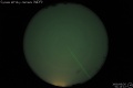 2009/8/26 01:14’12”