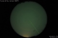2009/8/26 01:14’42”