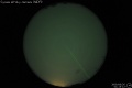 2009/8/26 01:15’12”