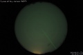 2009/8/26 01:16’42”