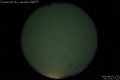 2009/8/26 01:17’42”