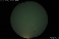 2009/8/26 01:18’42”