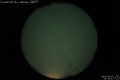 2009/8/26 01:19’42”