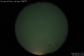 2009/8/26 01:20’42”