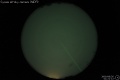 2009/8/26 01:21’12”
