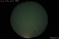 2009/8/26 01:21’42”