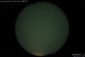 2009/8/26 01:22’12”