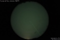 2009/8/26 01:22’42”