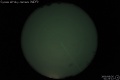 2009/8/26 01:23’12”