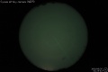 2009/8/26 01:23’42”