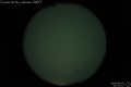 2009/8/26 01:24’12”