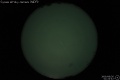 2009/8/26 01:24’42”