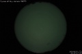 2009/8/26 01:25’12”