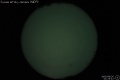 2009/8/26 01:25’42”