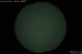 2009/8/26 01:26’12”