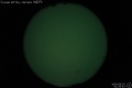 2009/8/26 01:26’42”
