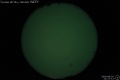 2009/8/26 01:27’12”