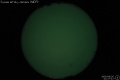 2009/8/26 01:27’42”