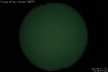 2009/8/26 01:28’42”