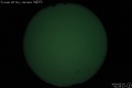 2009/8/26 01:29’12”