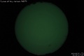 2009/8/26 01:30’12”