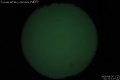 2009/8/26 01:31’12”