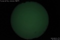 2009/8/26 01:31’42”