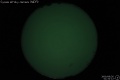 2009/8/26 01:32’12”