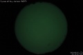 2009/8/26 01:32’42”