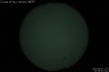 2009/8/26 01:33’42”
