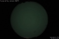 2009/8/26 01:34’12”