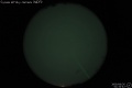 2009/8/26 01:34’42”