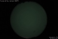 2009/8/26 01:35’12”