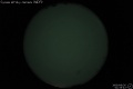 2009/8/26 01:35’42”