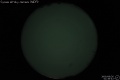 2009/8/26 01:36’42”