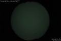 2009/8/26 01:37’12”