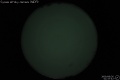 2009/8/26 01:37’42”