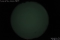 2009/8/26 01:38’12”