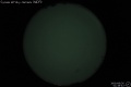 2009/8/26 01:38’42”