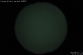 2009/8/26 01:39’12”