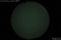 2009/8/26 01:39’42”