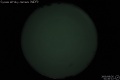 2009/8/26 01:40’12”