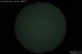 2009/8/26 01:40’42”