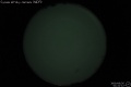 2009/8/26 01:41’12”