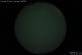 2009/8/26 01:41’42”