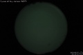 2009/8/26 01:42’12”