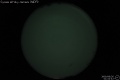 2009/8/26 01:42’42”
