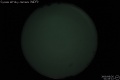 2009/8/26 01:43’12”