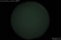 2009/8/26 01:43’42”